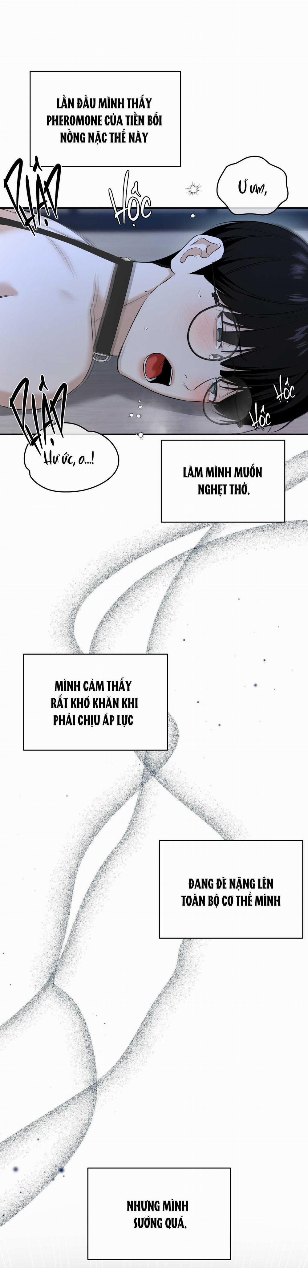 (Abo) Feel My Benefit 29 trang 15