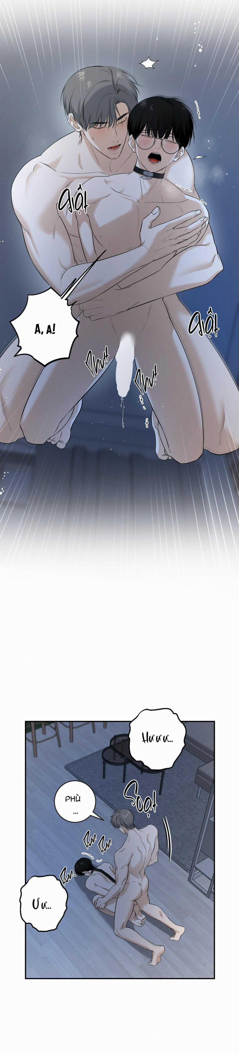 (Abo) Feel My Benefit 29 trang 16