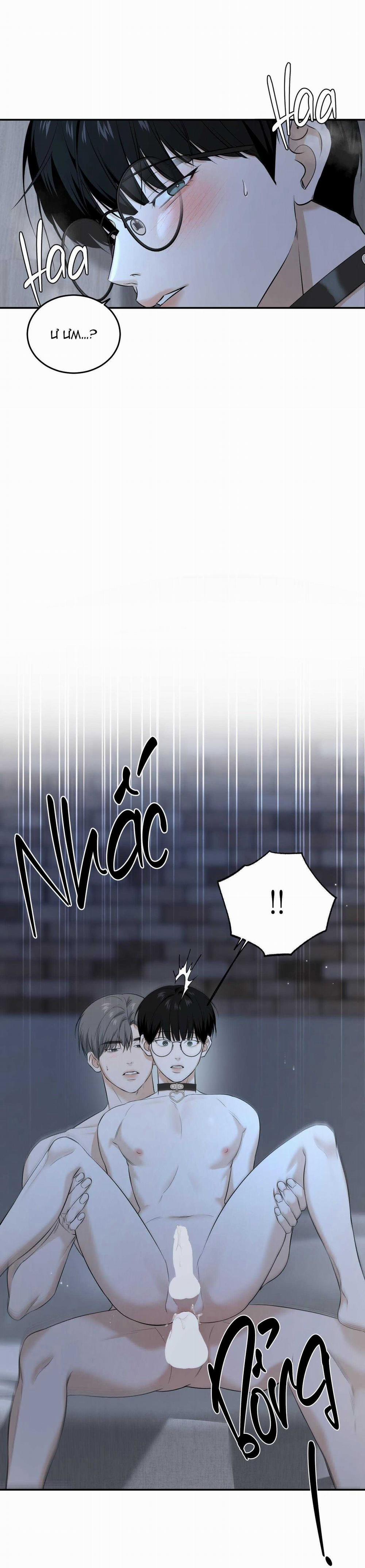 (Abo) Feel My Benefit 29 trang 18