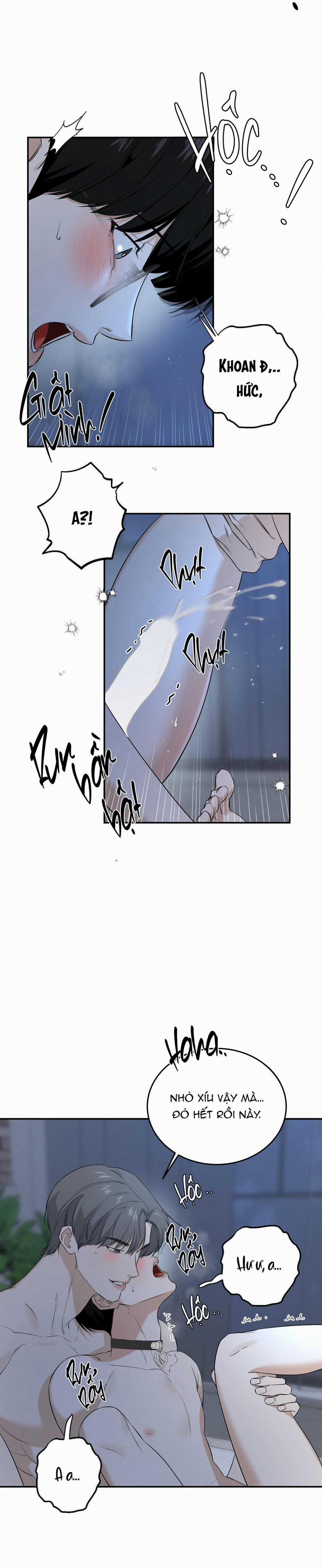 (Abo) Feel My Benefit 29 trang 19