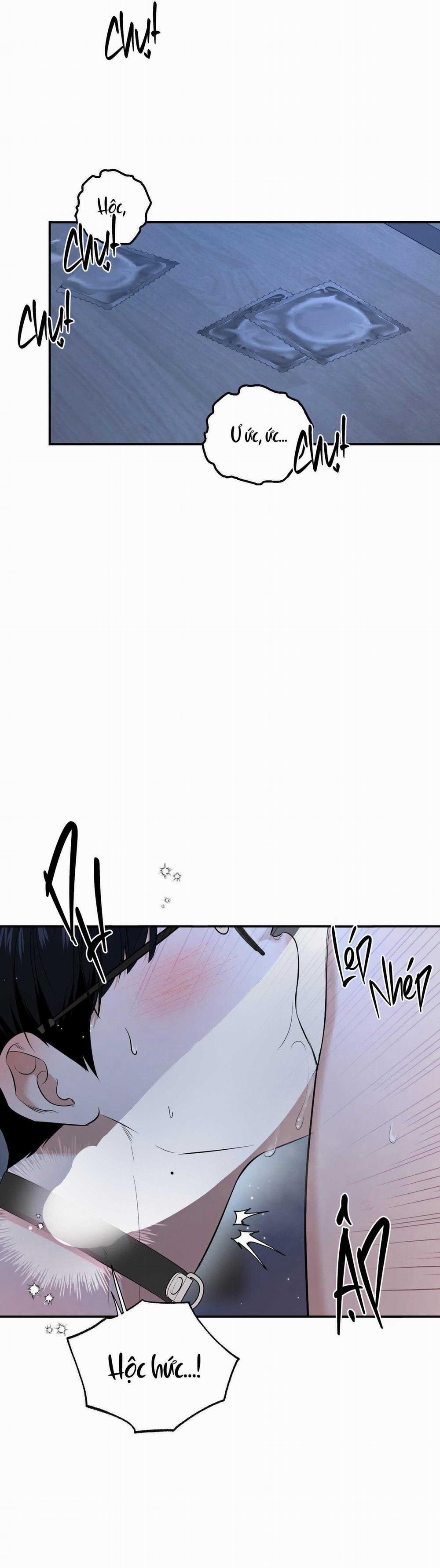 (Abo) Feel My Benefit 29 trang 2