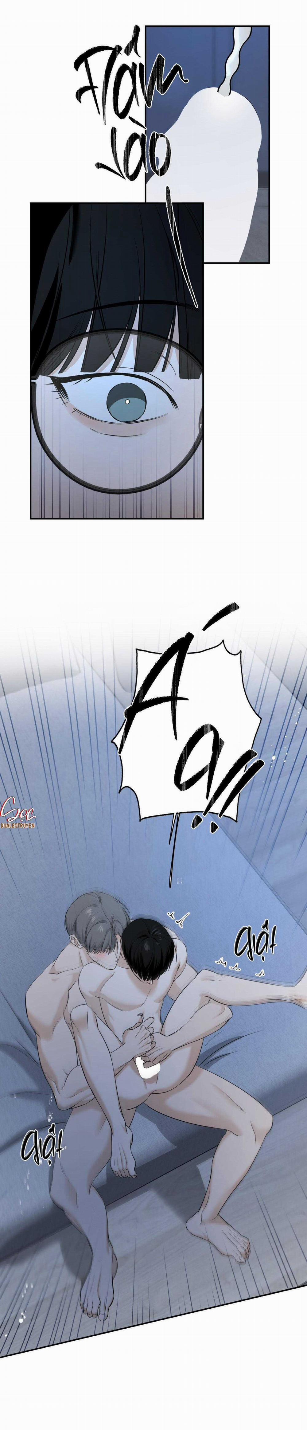 (Abo) Feel My Benefit 29 trang 22