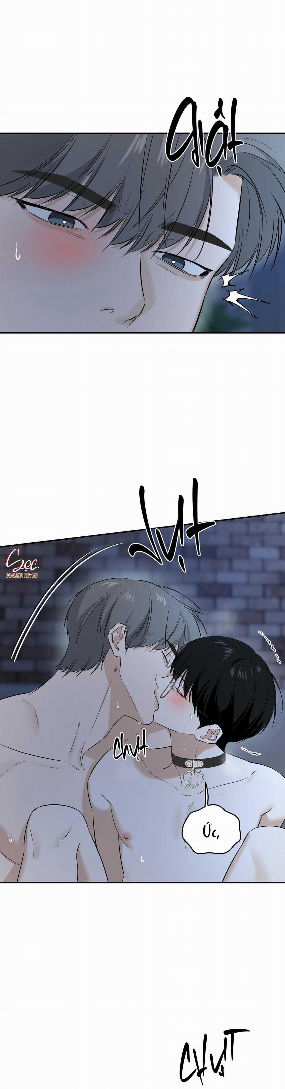 (Abo) Feel My Benefit 29 trang 25