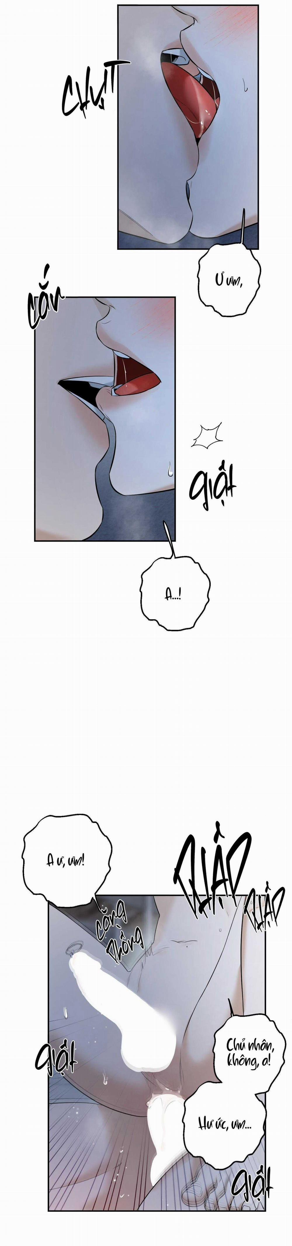 (Abo) Feel My Benefit 29 trang 26