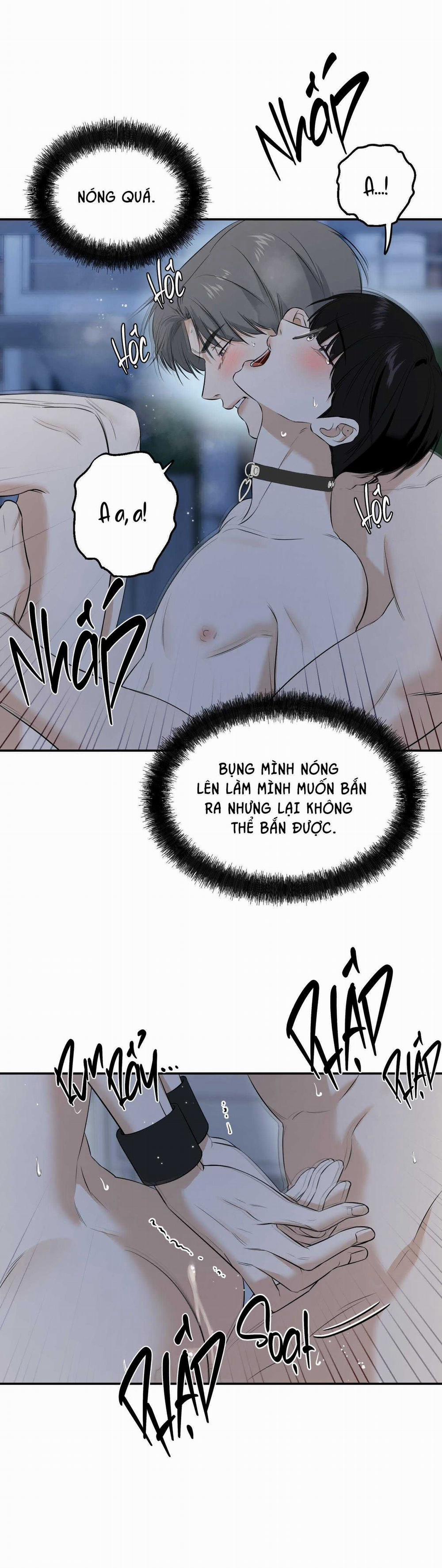 (Abo) Feel My Benefit 29 trang 27