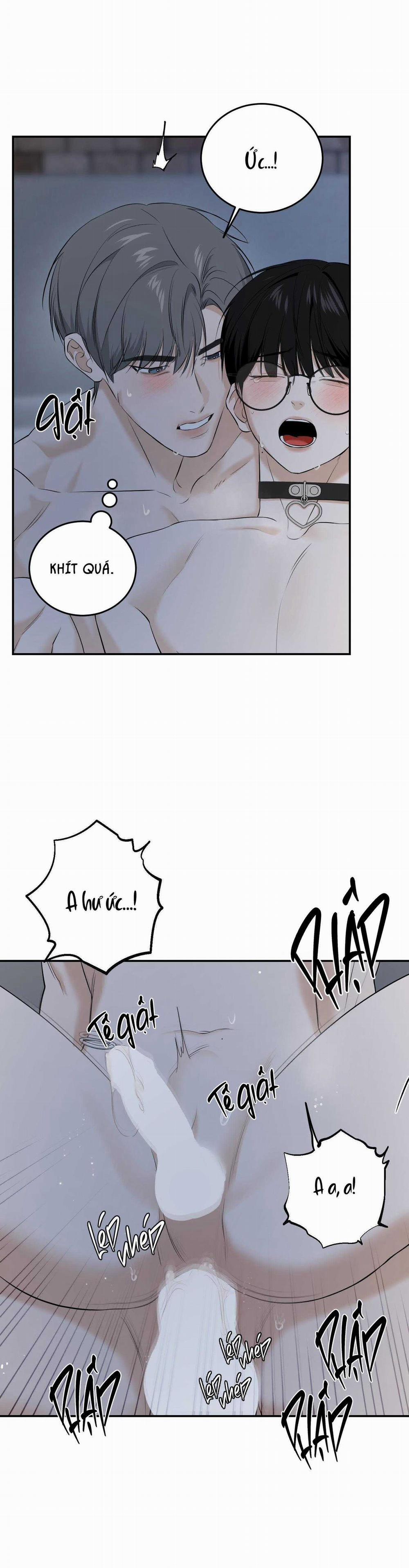 (Abo) Feel My Benefit 29 trang 28