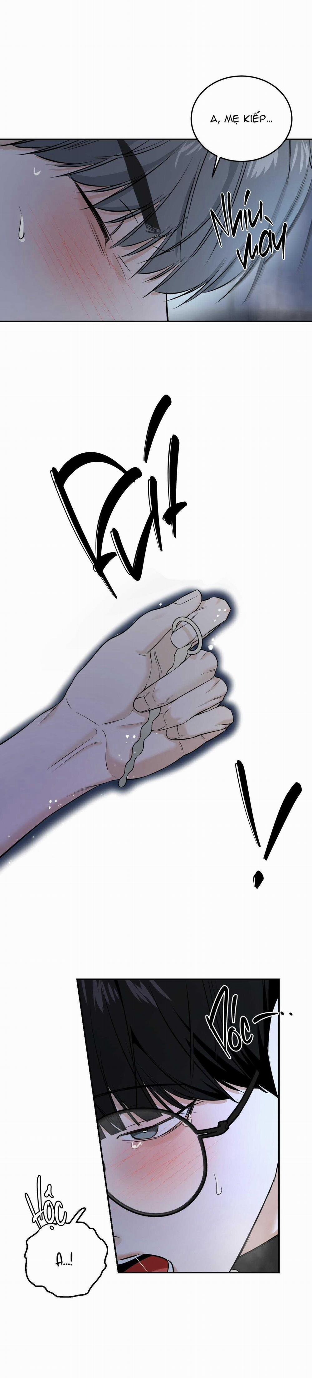 (Abo) Feel My Benefit 29 trang 29