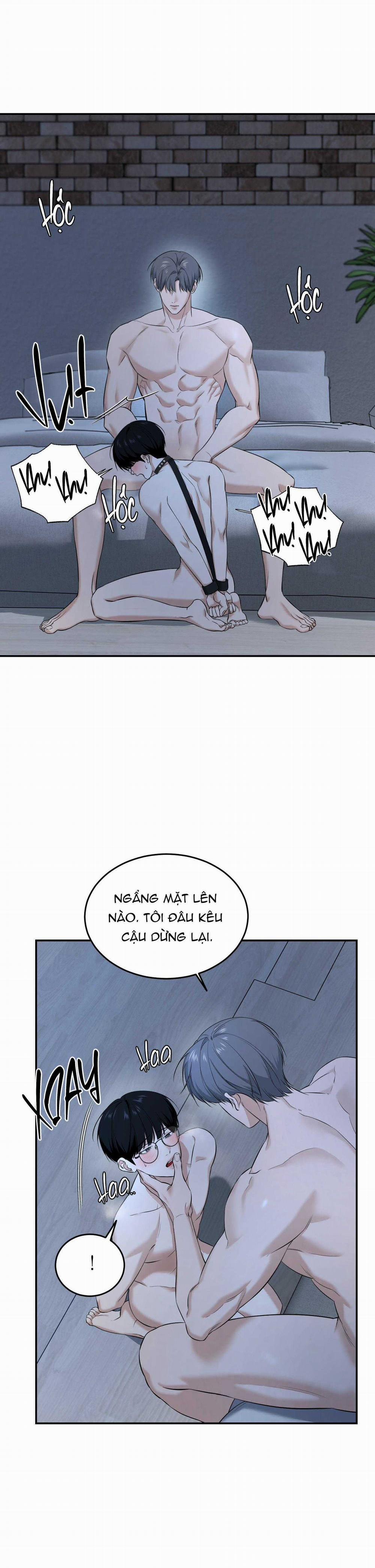 (Abo) Feel My Benefit 29 trang 3