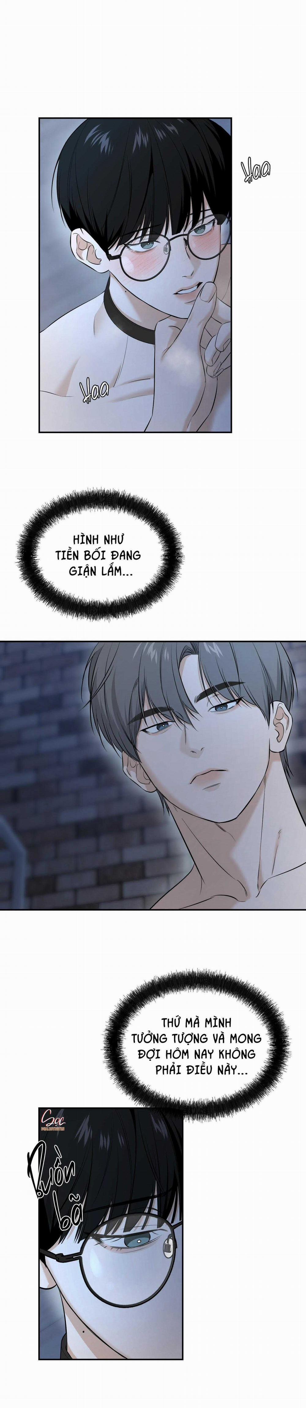 (Abo) Feel My Benefit 29 trang 4