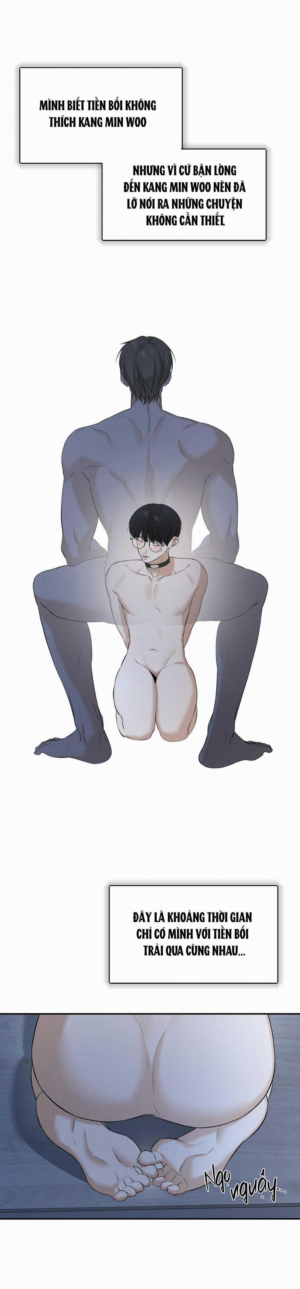 (Abo) Feel My Benefit 29 trang 6