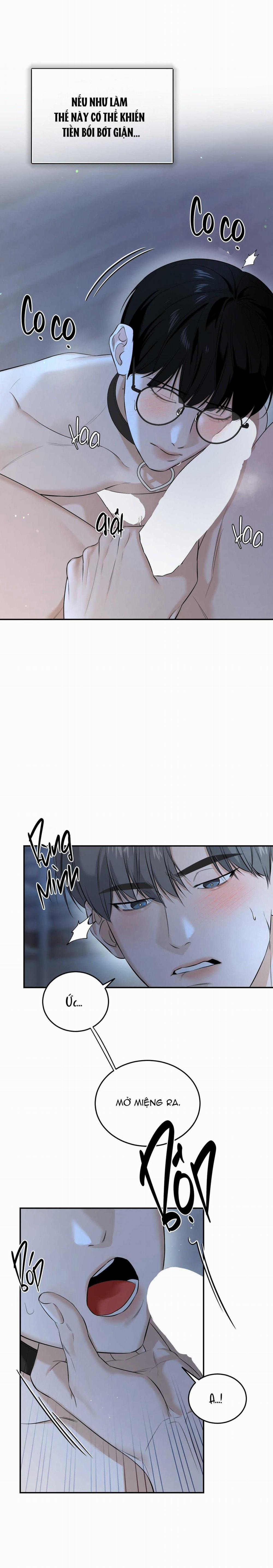 (Abo) Feel My Benefit 29 trang 7