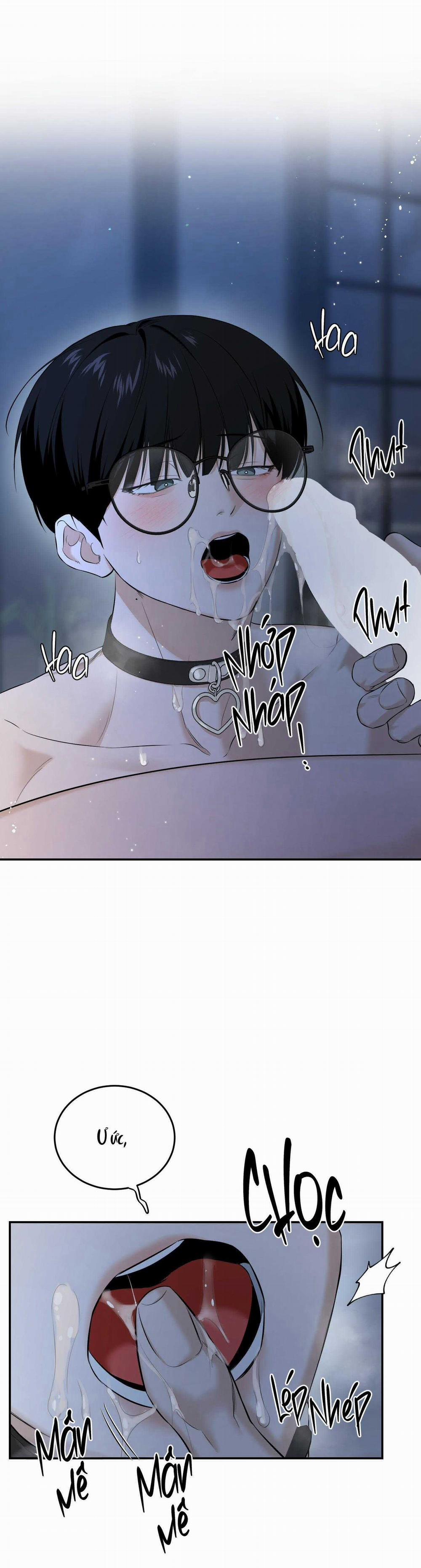 (Abo) Feel My Benefit 29 trang 8