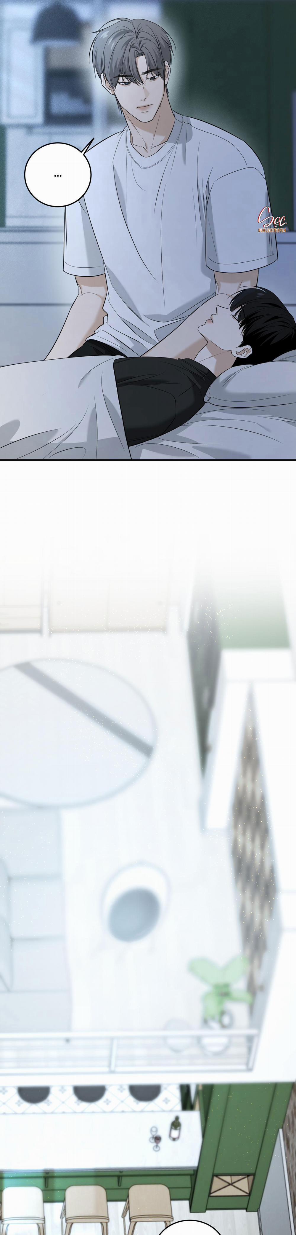 (Abo) Feel My Benefit 30 trang 1