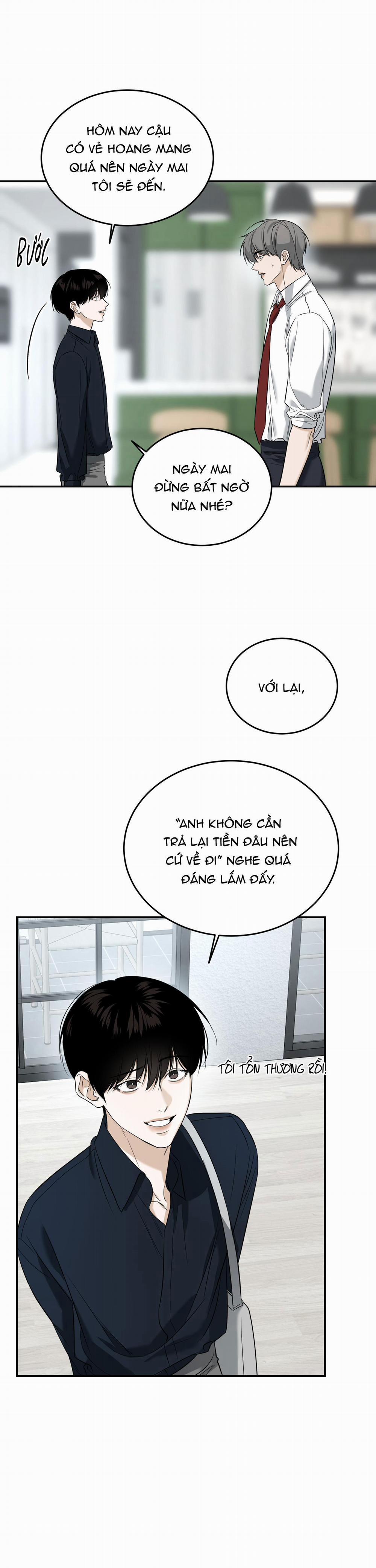 (Abo) Feel My Benefit 30 trang 10