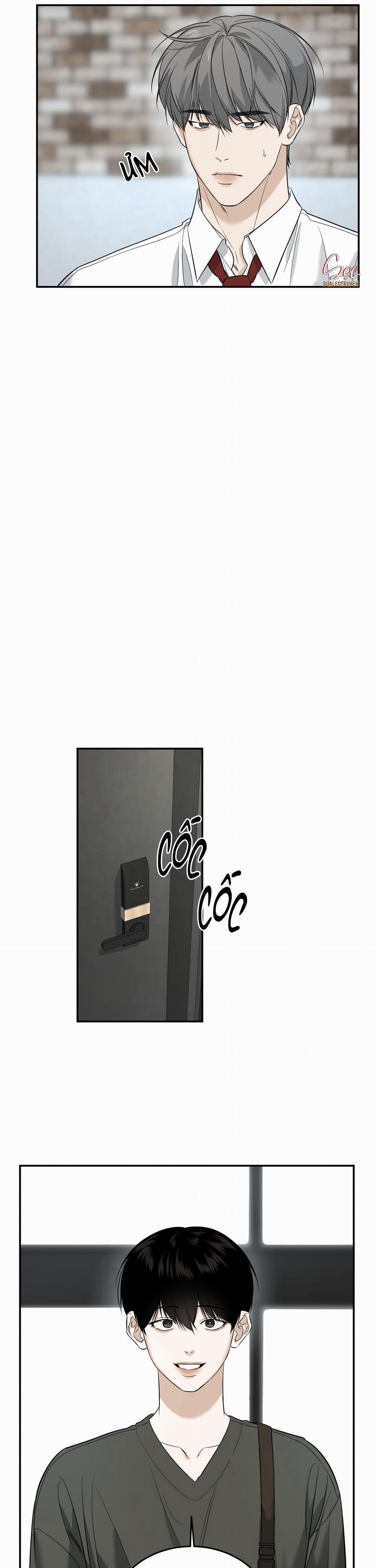 (Abo) Feel My Benefit 30 trang 11