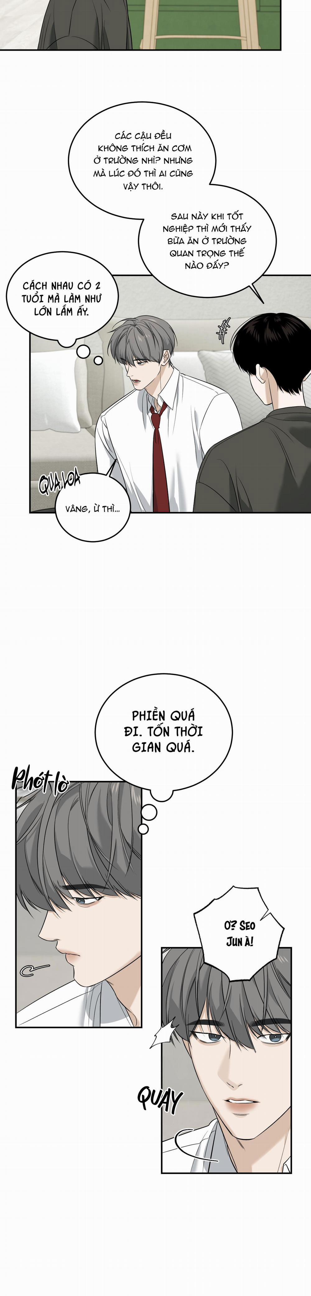 (Abo) Feel My Benefit 30 trang 13