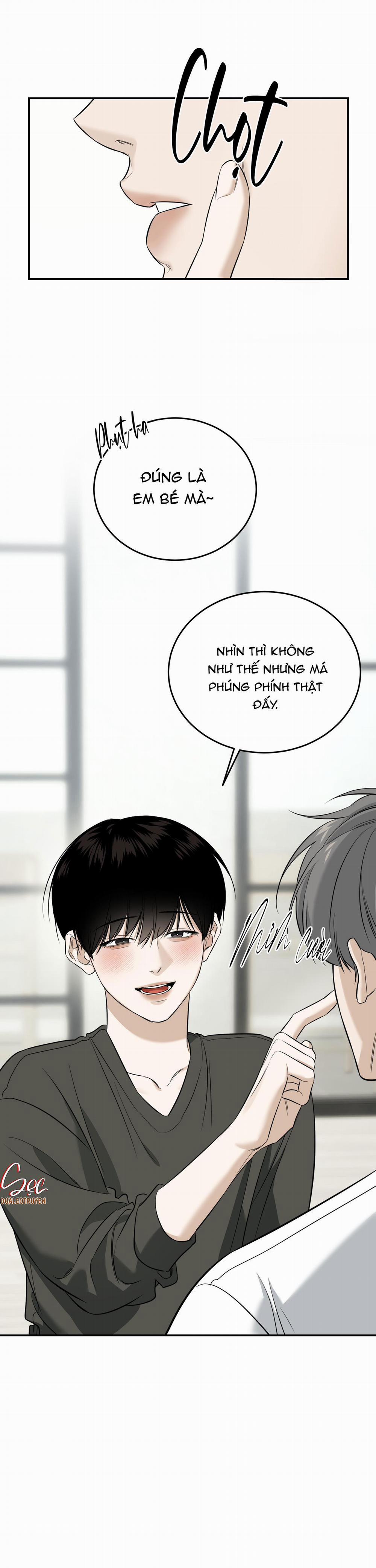 (Abo) Feel My Benefit 30 trang 14