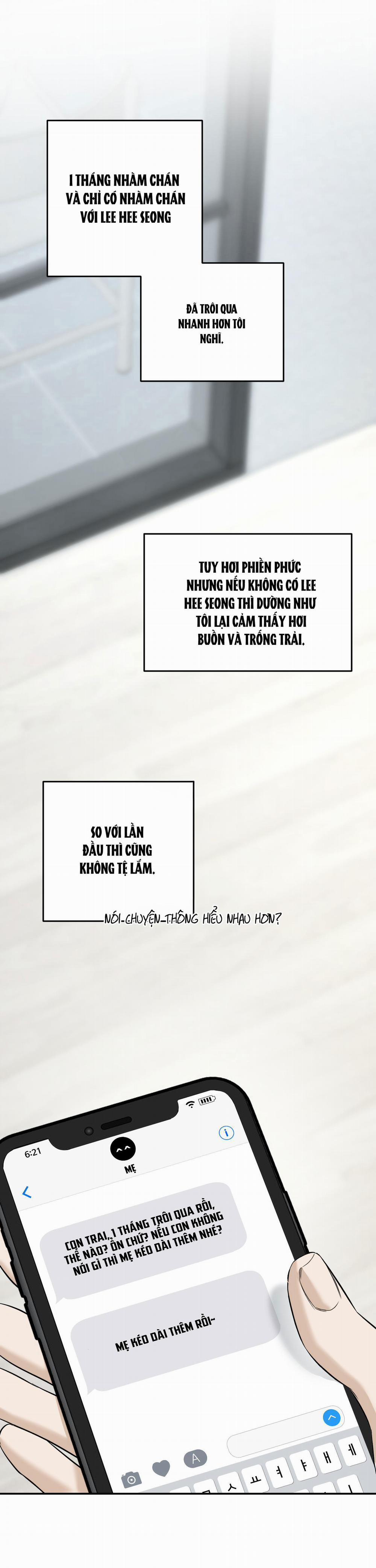 (Abo) Feel My Benefit 30 trang 16