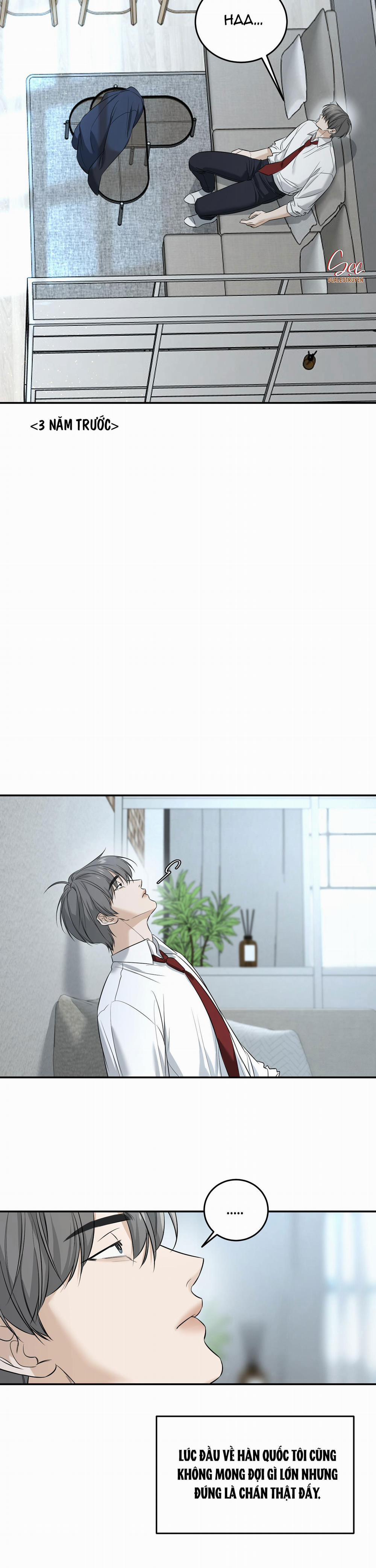 (Abo) Feel My Benefit 30 trang 2