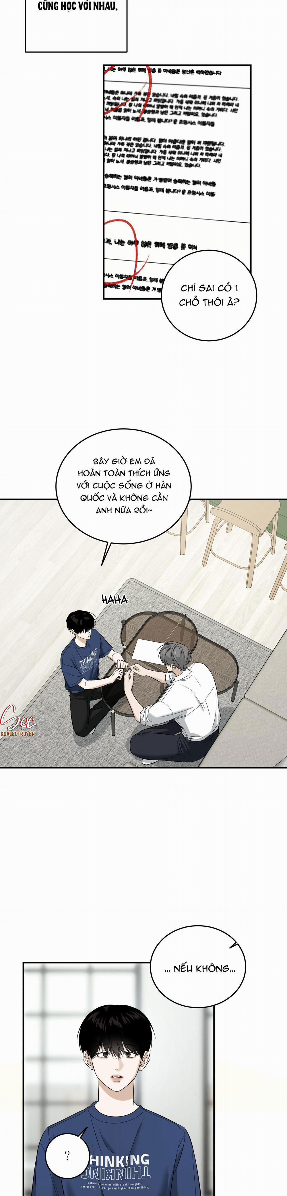 (Abo) Feel My Benefit 30 trang 20