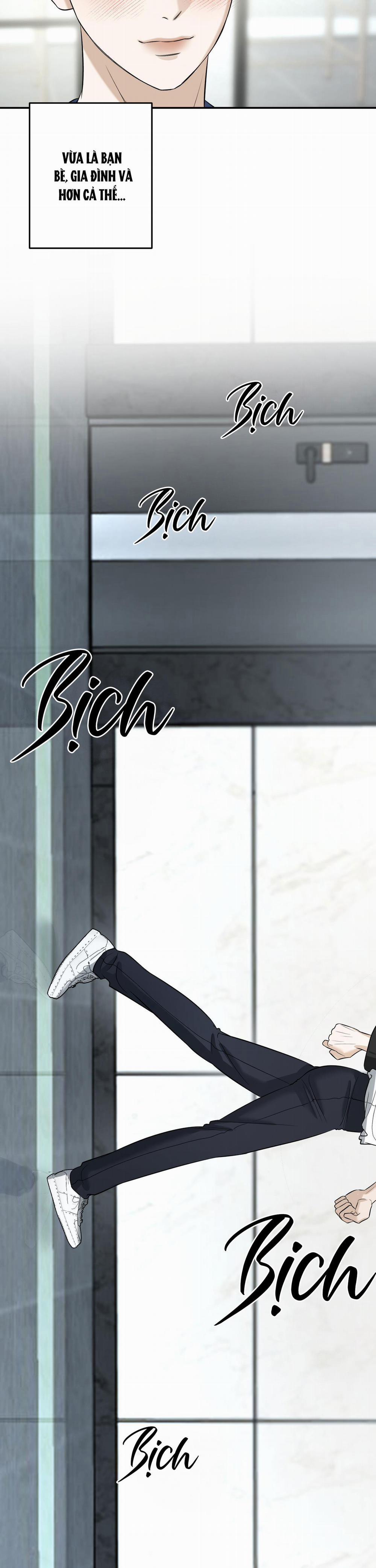 (Abo) Feel My Benefit 30 trang 22