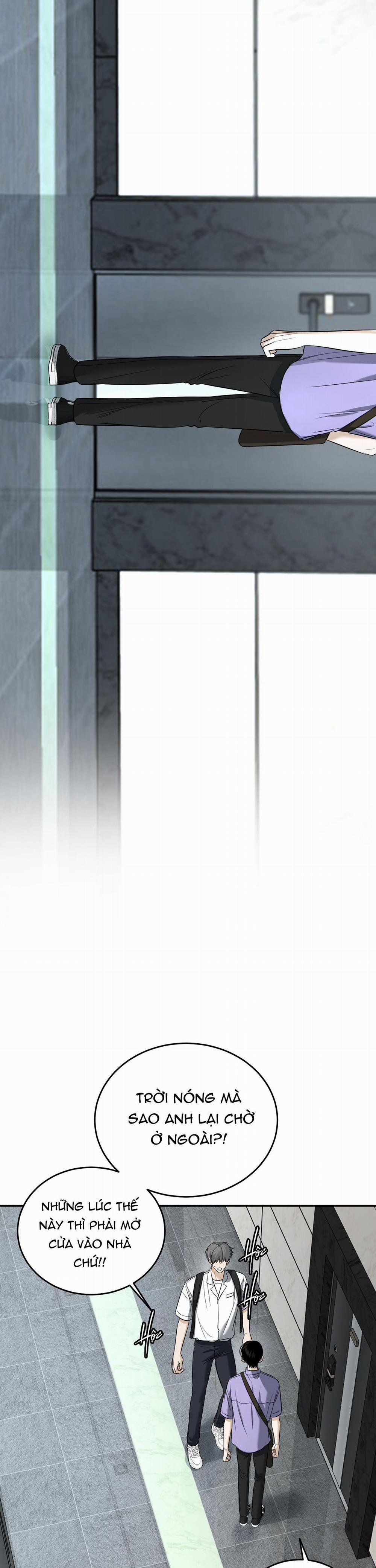 (Abo) Feel My Benefit 30 trang 23