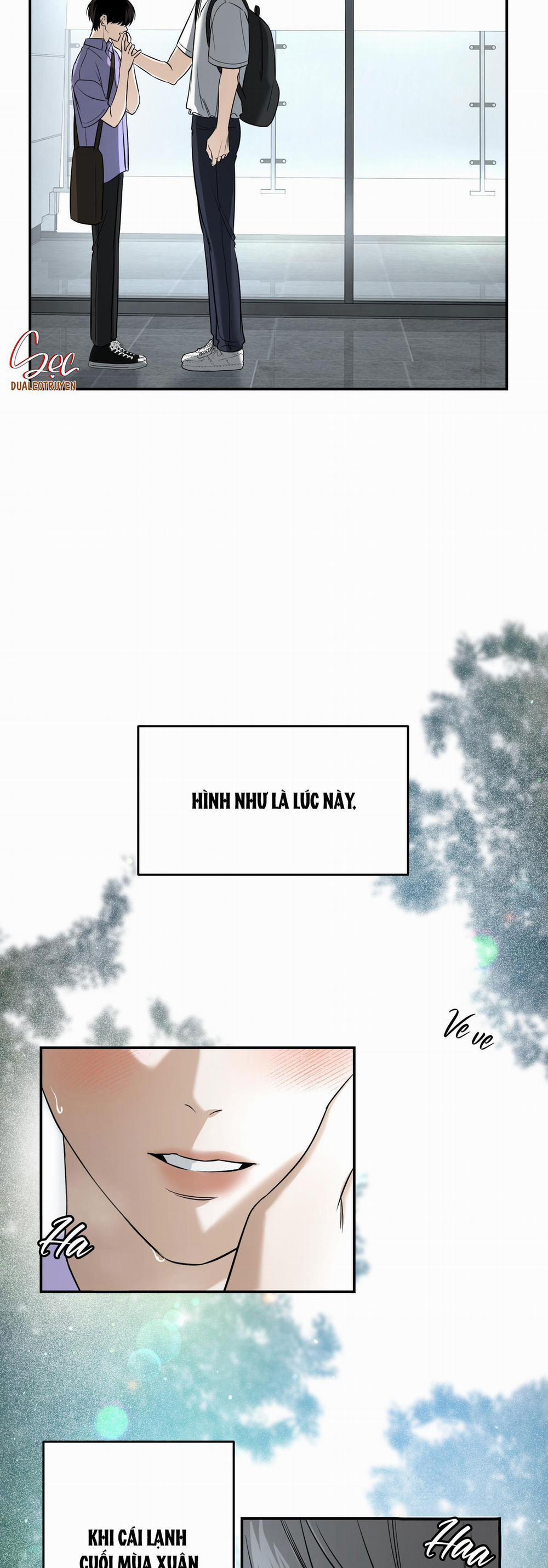 (Abo) Feel My Benefit 30 trang 25