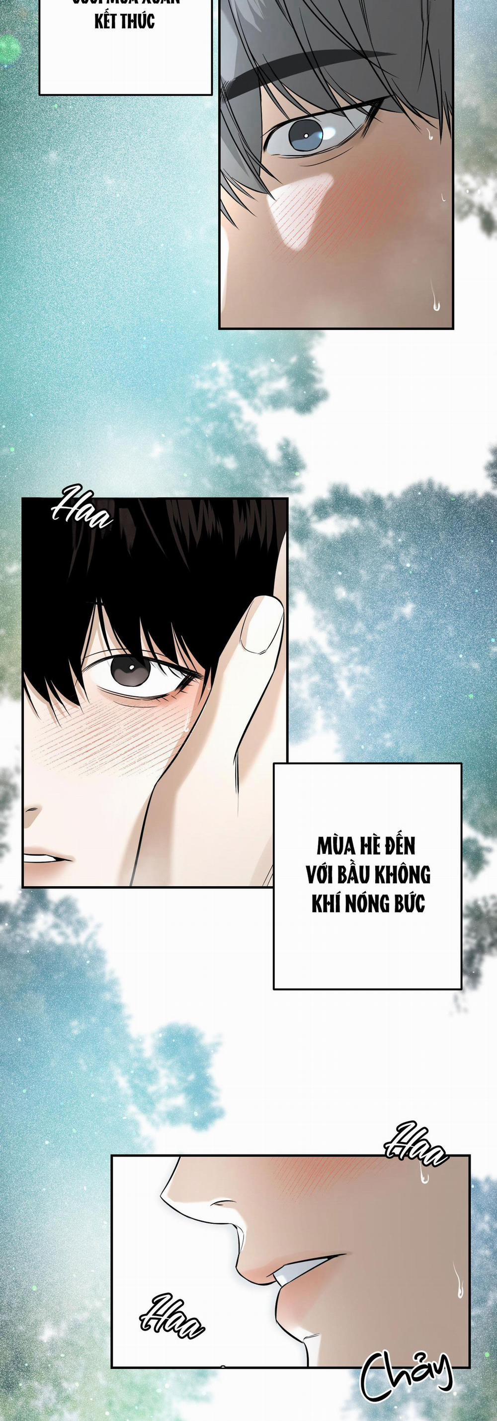 (Abo) Feel My Benefit 30 trang 26