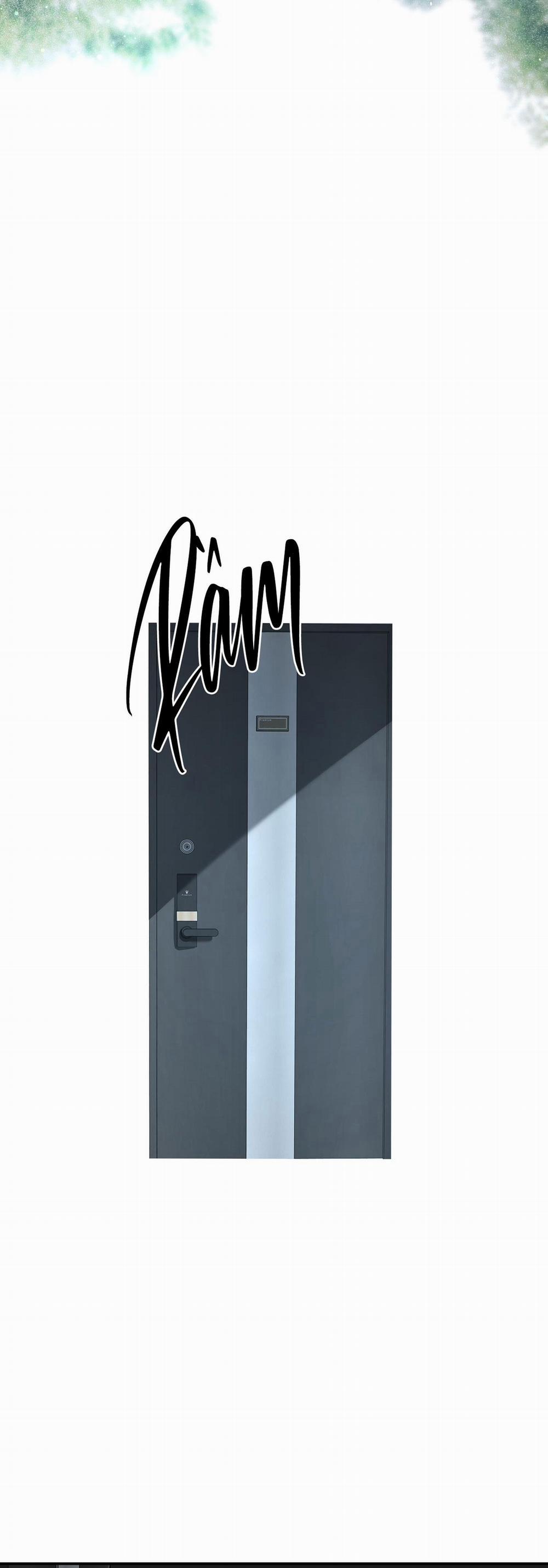 (Abo) Feel My Benefit 30 trang 27