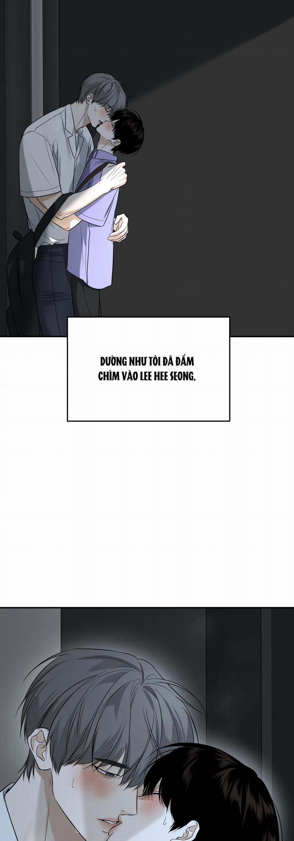 (Abo) Feel My Benefit 30 trang 28