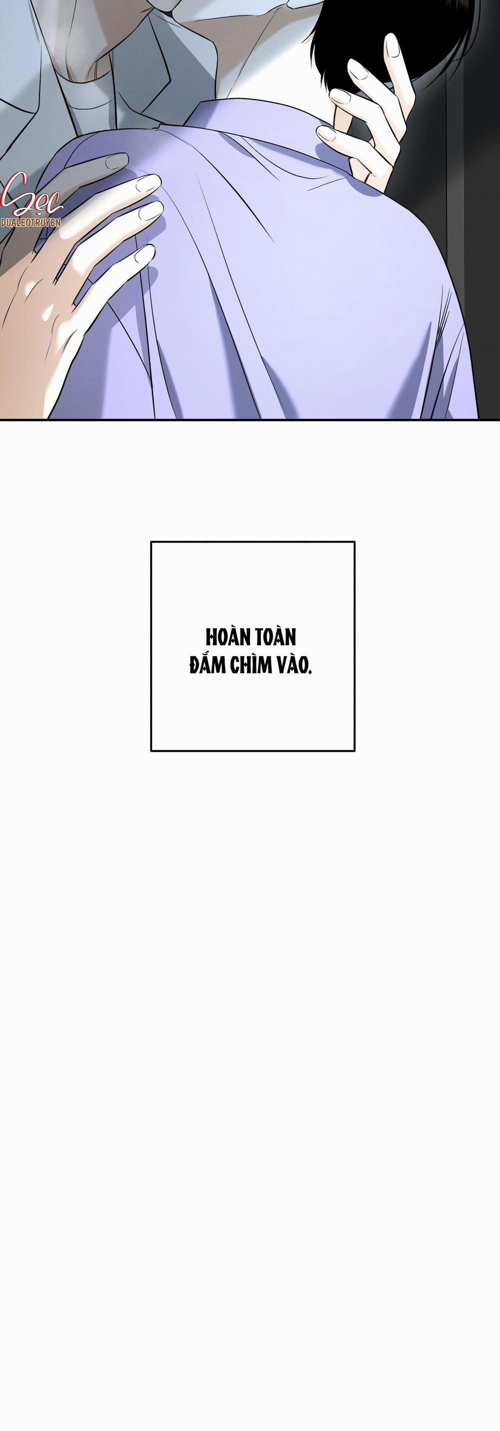 (Abo) Feel My Benefit 30 trang 29