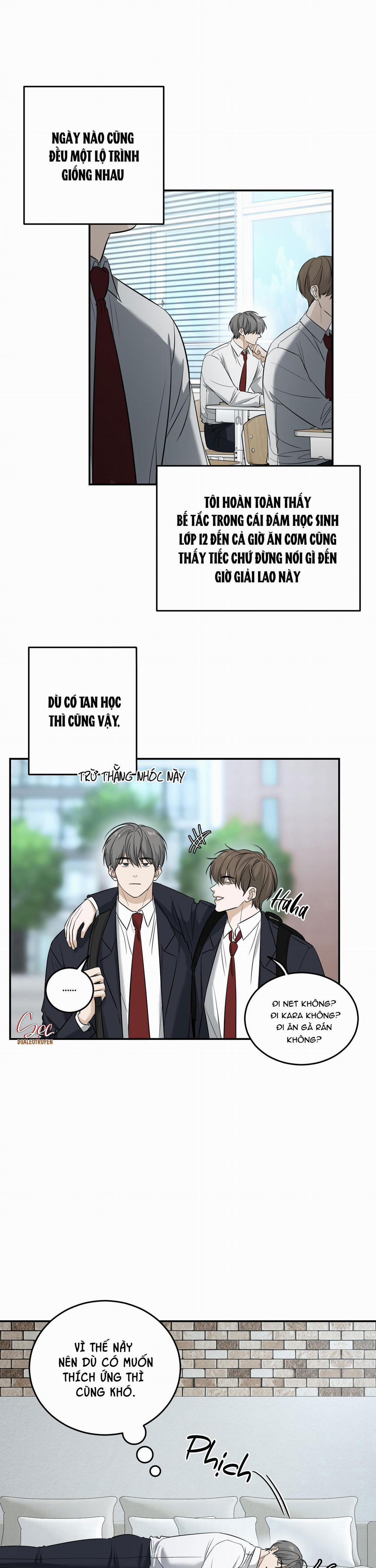 (Abo) Feel My Benefit 30 trang 3