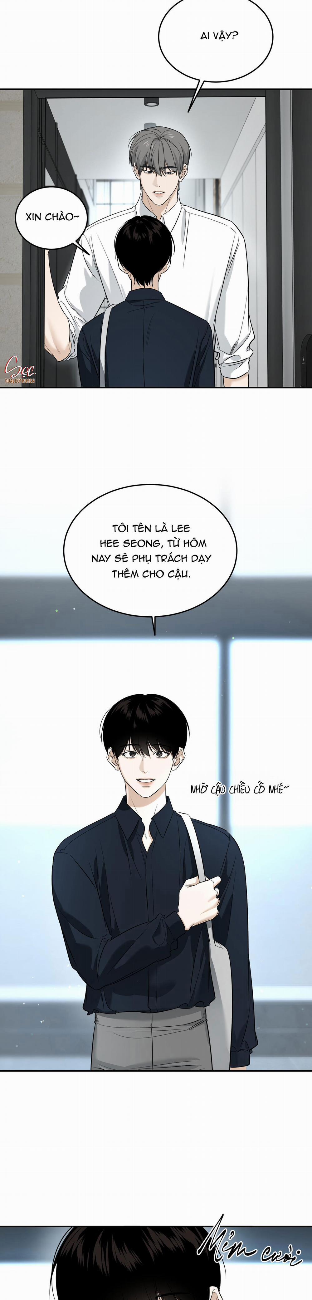 (Abo) Feel My Benefit 30 trang 5