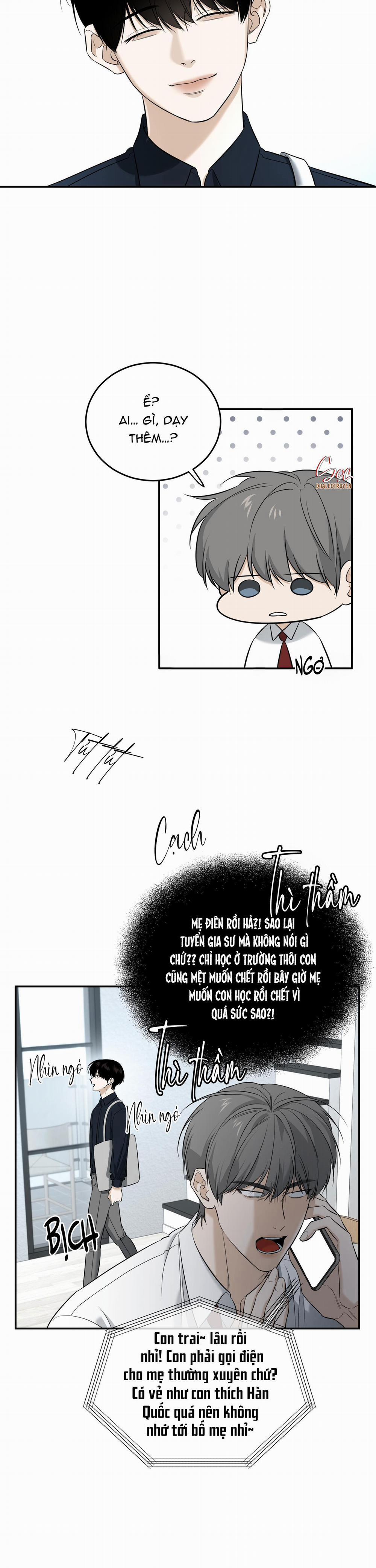 (Abo) Feel My Benefit 30 trang 6