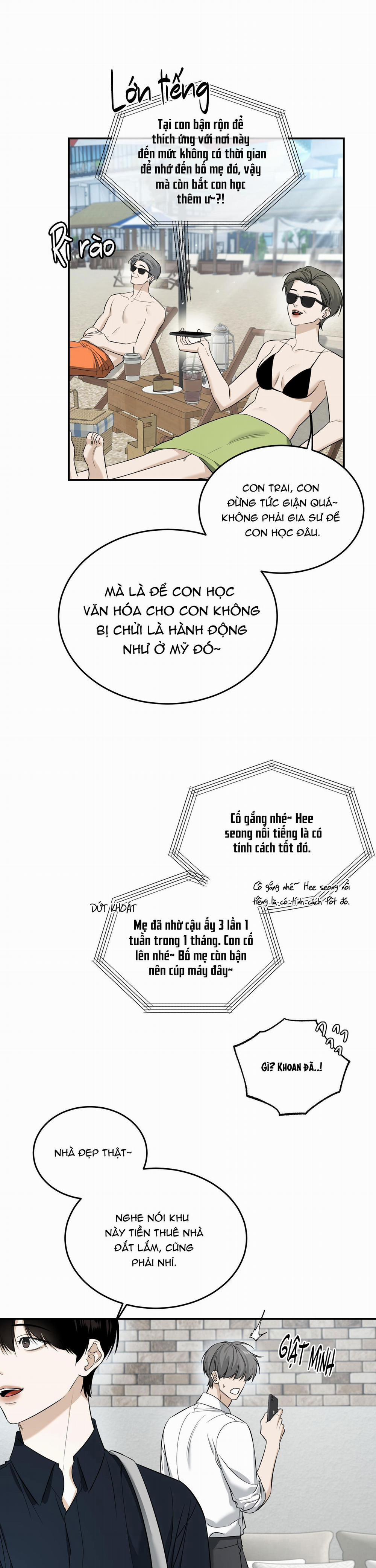 (Abo) Feel My Benefit 30 trang 7