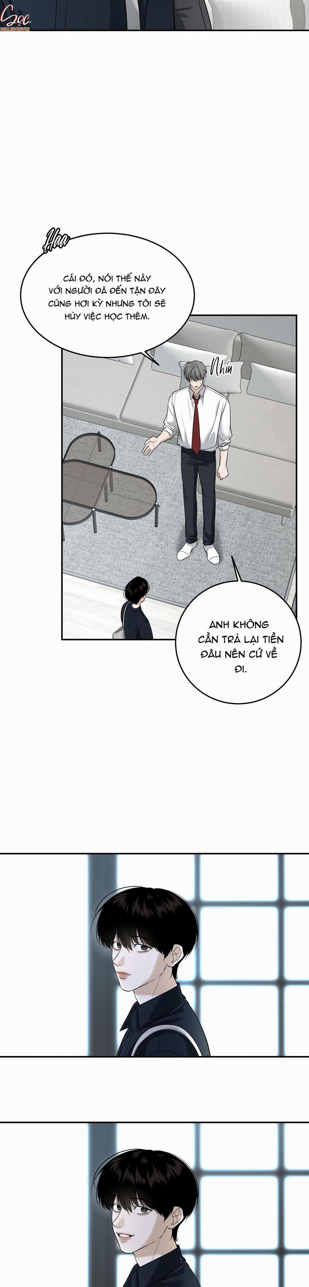 (Abo) Feel My Benefit 30 trang 8