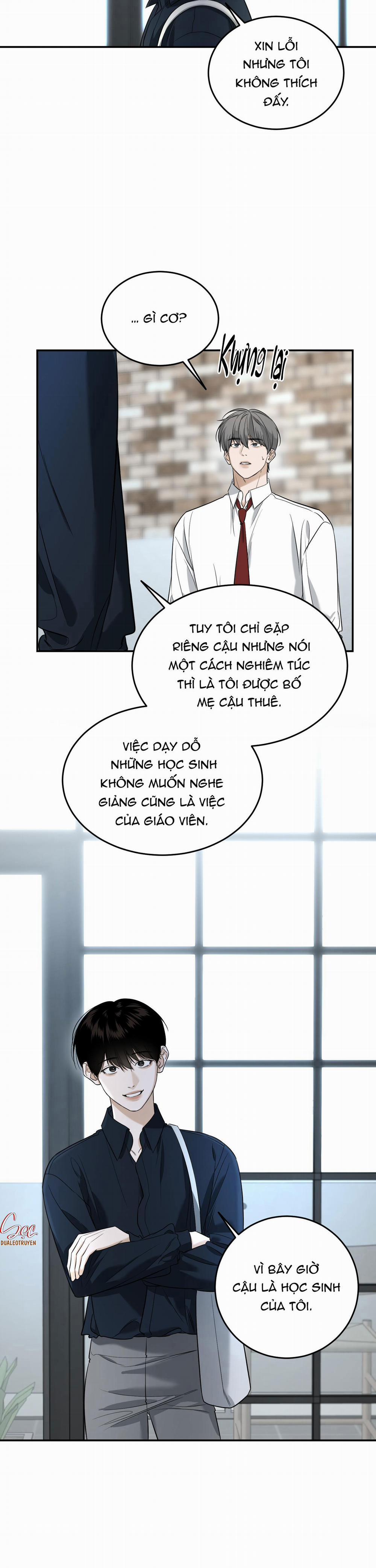 (Abo) Feel My Benefit 30 trang 9