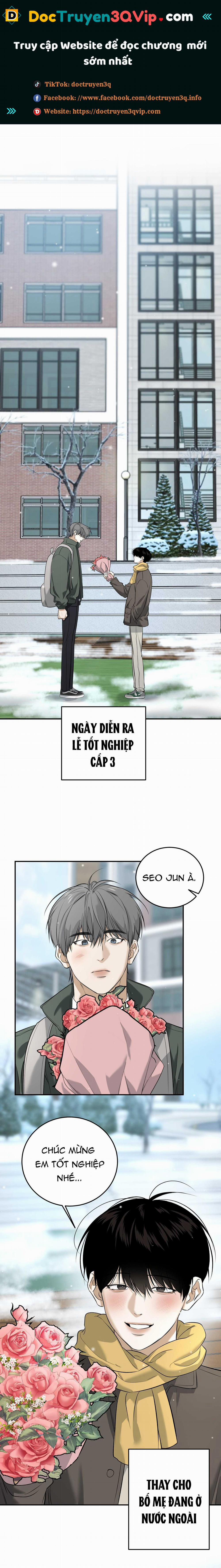 (Abo) Feel My Benefit 31 trang 0