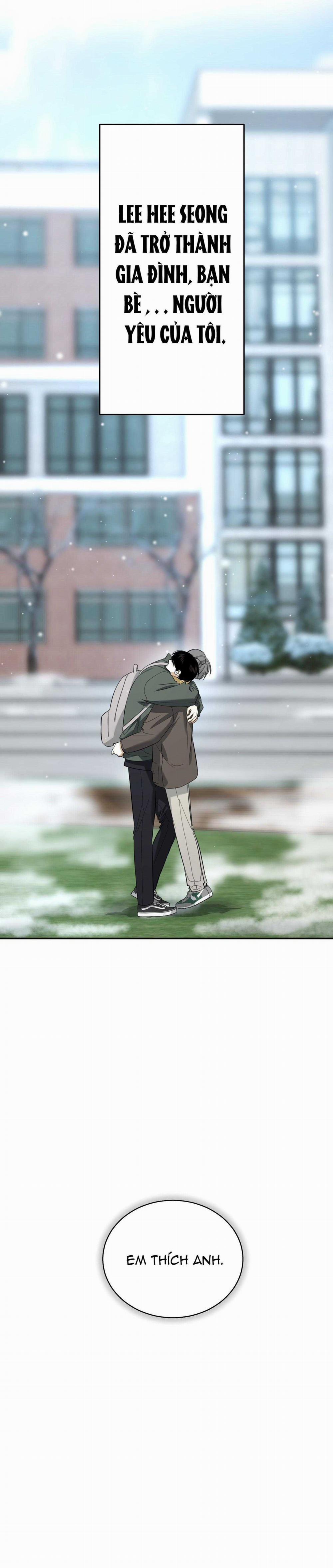 (Abo) Feel My Benefit 31 trang 1