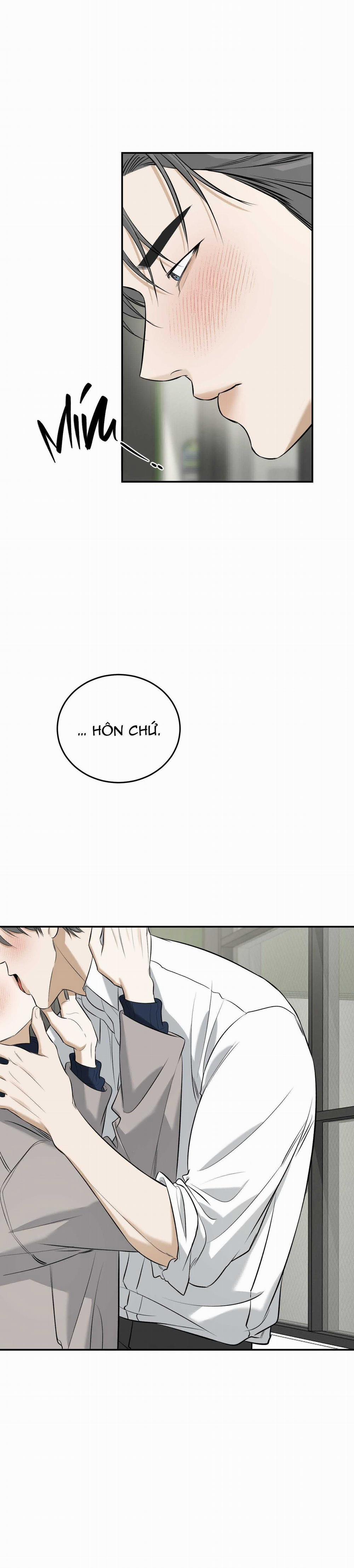 (Abo) Feel My Benefit 31 trang 11