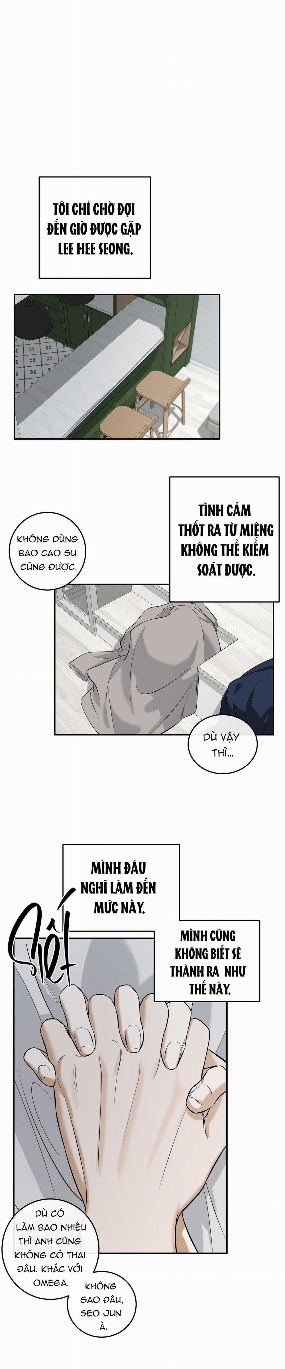 (Abo) Feel My Benefit 31 trang 12