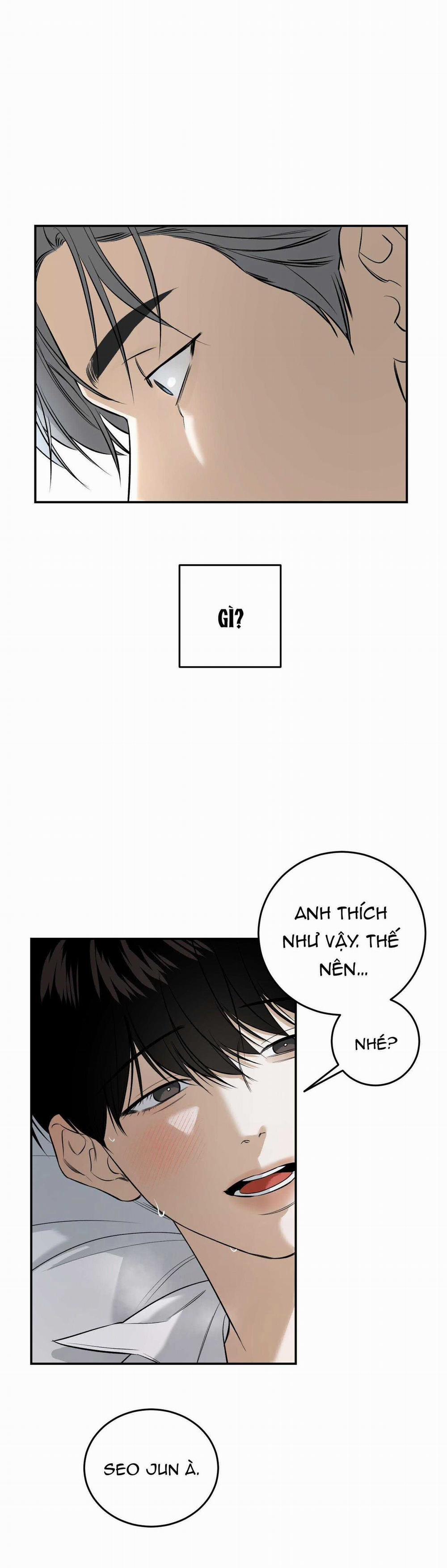 (Abo) Feel My Benefit 31 trang 15