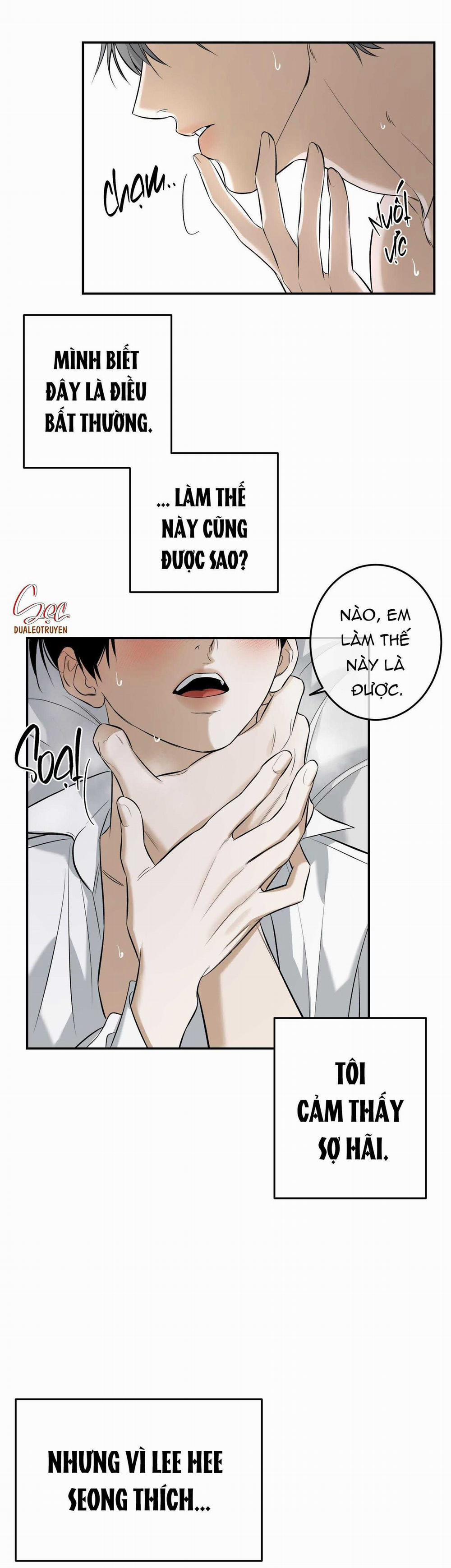 (Abo) Feel My Benefit 31 trang 16