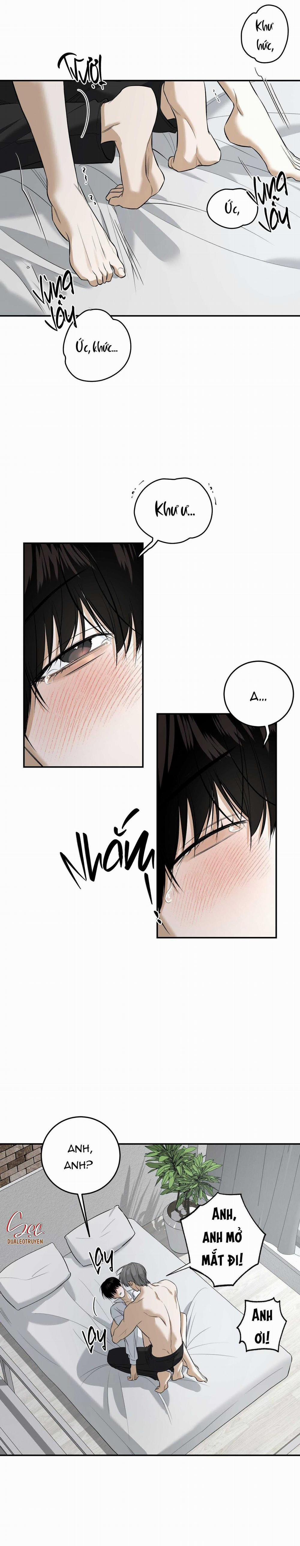 (Abo) Feel My Benefit 31 trang 17