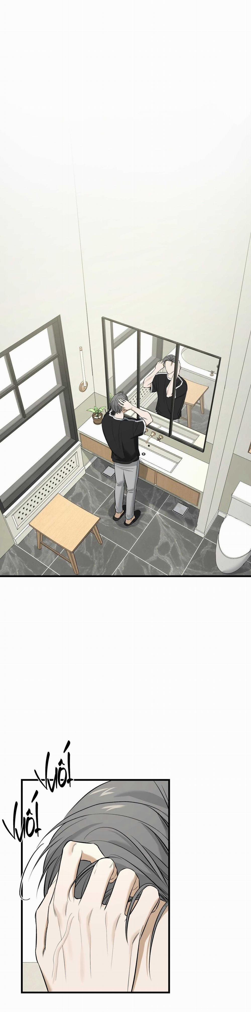 (Abo) Feel My Benefit 31 trang 2