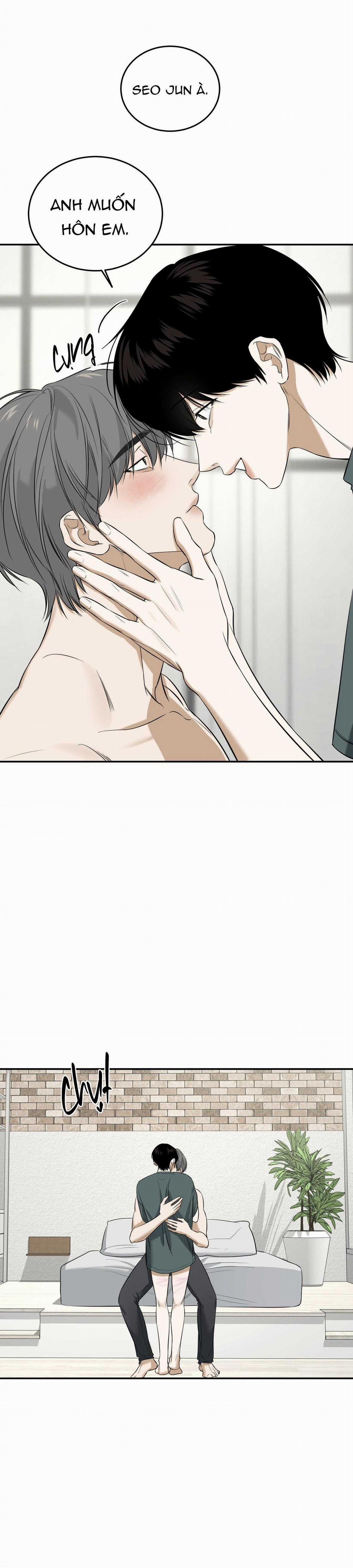 (Abo) Feel My Benefit 31 trang 21