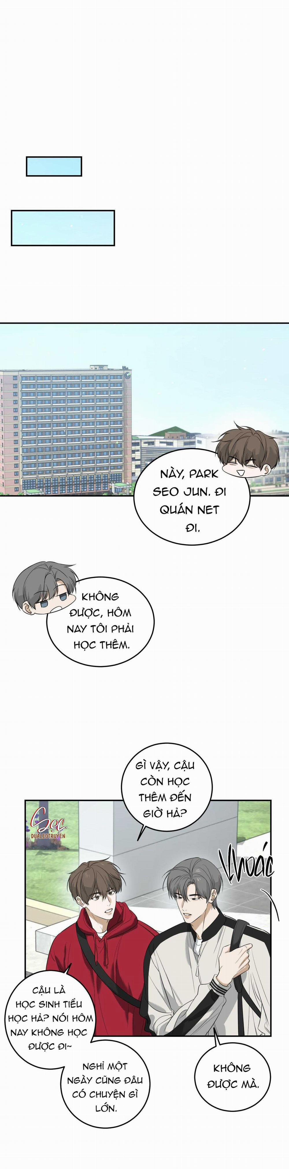 (Abo) Feel My Benefit 31 trang 22