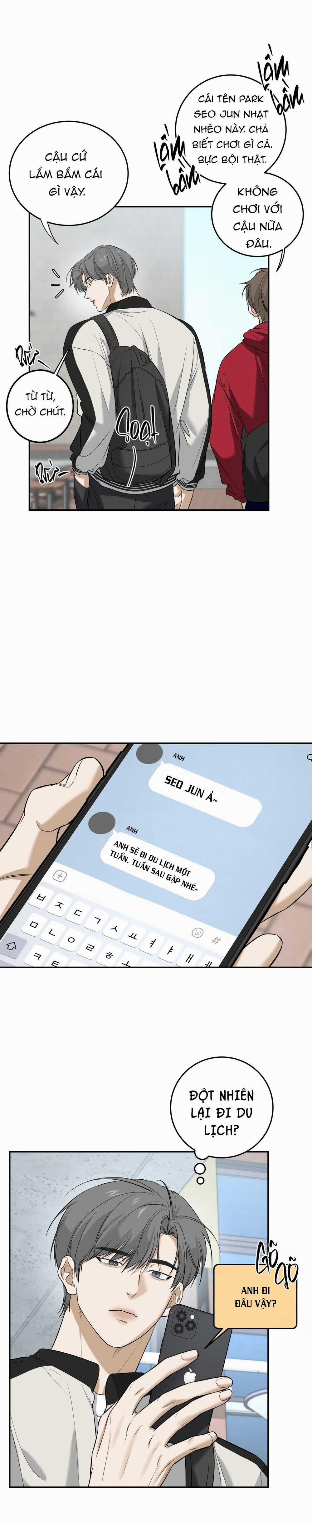 (Abo) Feel My Benefit 31 trang 23