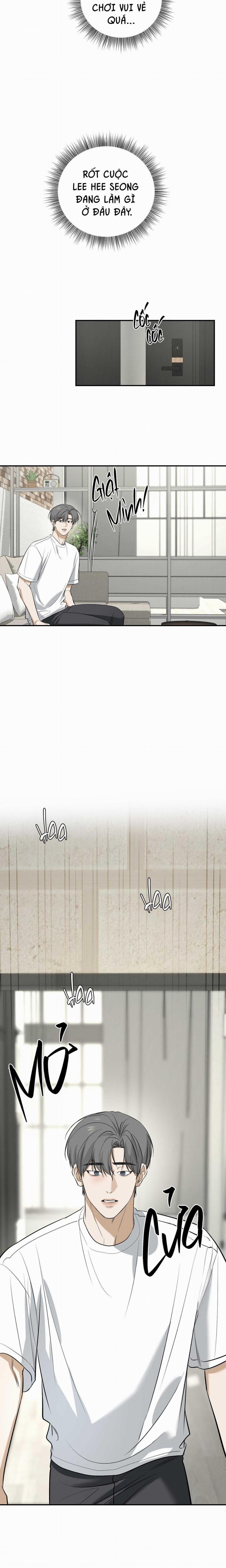 (Abo) Feel My Benefit 31 trang 26