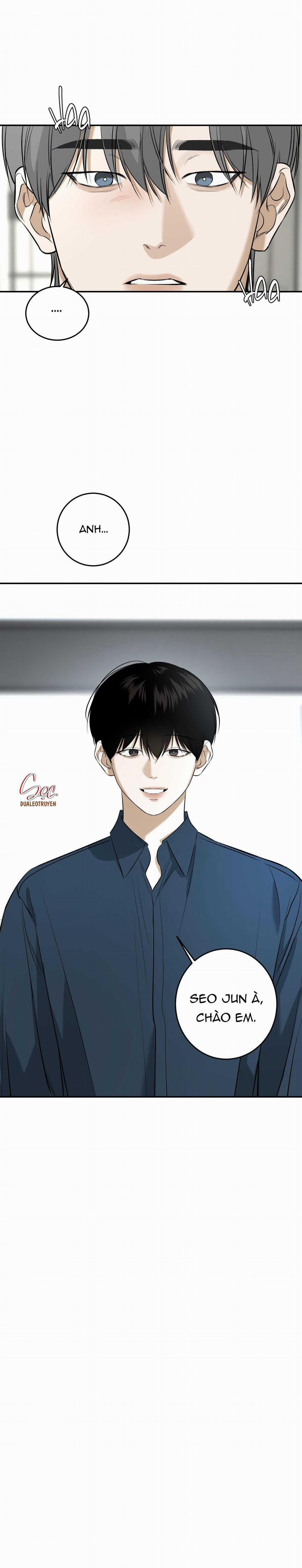 (Abo) Feel My Benefit 31 trang 27